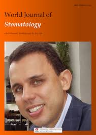 World Journal of Stomatology