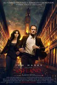 Pin On Ahora Descargue La Pelicula Completa Hd