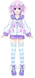 Pin On Otaku