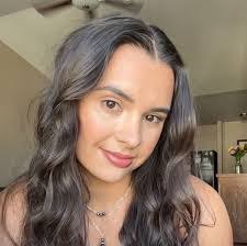 Brittany Howerton's Instagram, Twitter & Facebook