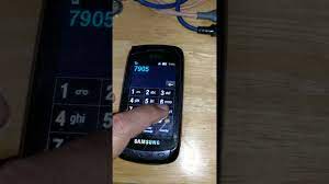 There is also impartial advice available from our community. Liberacion Y Freeze Code Samsung Sgh A877 Youtube