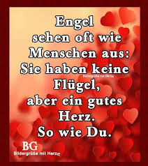 Und Du Liebling Danke Daizo Spruche Weisheiten Spruche Spruche Zitate Leben