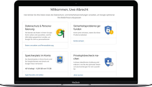 Forget encoding the entire alphabet or punctuation signs—you just get two kinds of. Lesen Sie Fruhjahrsputz Bei Google Online