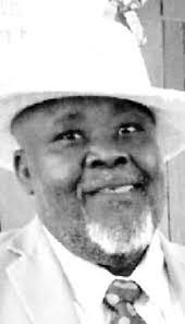 Charles Cowan's Instagram, Twitter & Facebook