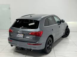 Image result for Monsoon Gray 2012 Q5