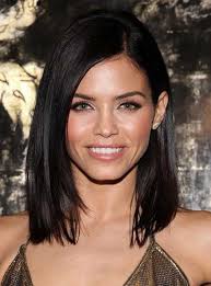 Fantastic Long Bob Hairstyles for a New Appearance