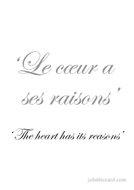 Maybe you would like to learn more about one of these? Aesthetic French Quotes Novocom Top