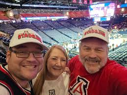 Greg Groves (@Gargy)