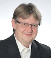 Flyer_Kreis_Letzter Stand_Außen