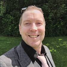 ThrowBox Innovation Studio Films