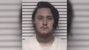 Suspected fentanyl dealer charged in overdose victim's death