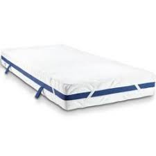 Mattress Toppers Lower Beds In 2020 Mattress Topper Mattress Mattress Protector