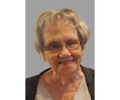 Mary Creager's Instagram, Twitter & Facebook