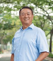 Minister of tourism, arts & culture minister of youth & sports: City Country Lee Kim Yew Is Back With A Vengeance And A Story Of Survival Edgeprop My