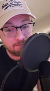 How will the game run