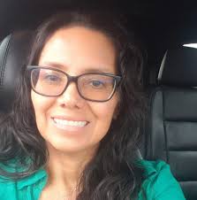 Welcome new members of Peoria Arizona Neighbors 🌵! This group is the  largest, and we think BEST group, for Peoria Arizona! We work hard to keep  out the spammers and make this