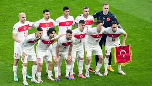 Yaneri Vélez Vlogs- personal stories to adult stardom