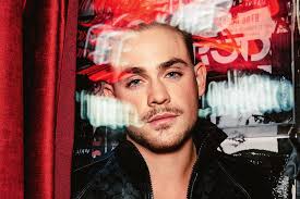 Dacre Montgomery Says Billy Hargrove Plays Huge Part In Stranger Things  Season 3