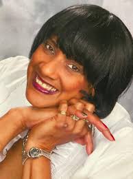 Obituary for Jennifer J. (Sloan) Starks-Young