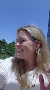 Paige Zilba's Hilarious Video Transformation