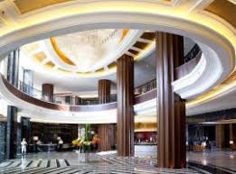 Sempena bulan ramadan yang mulia ini, lazada malaysia telah mengumumkan kerjasama dengan berkat madinah untuk menyokong program anjuran islamic relief malaysia. Die 10 Besten Hotels In Der Nahe Von Einkaufszentrum Pavilion Kuala Lumpur In Kuala Lumpur Malaysia