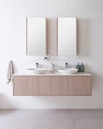 We did not find results for: Architectural Designer Products Adp