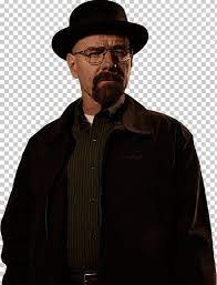 Bryan Cranston Walter White Breaking Bad Jesse Pinkman Png Clipart Aaron Paul Beard Bryan Cranston Character Breaking Bad Jesse Breaking Bad Jesse Pinkman