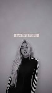 2350x1500 you can download latest photo gallery of ariana granda hd wallpapers from hdwallpapersmart.com.you are free to download these desktop ariana granda… Pin On A R I A N A