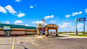 If you click on the image you will learn more about each, along with subspecies. Hotel In Marshalltown Best Western Regency Inn