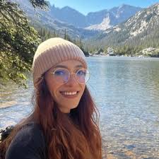 Yadira Peña-García (@Yadirapga)