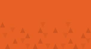 Hallo, vielleicht kennt ihr das problem auch: Fakta Kuchen Die Preiswerte Kuche Hergestellt In Deutschland