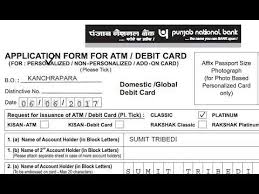 Deposit Form Meaning In Hindi Attending Deposit Form Meaning In Hindi Can Be A Disaster If Y In 2020 Power Of Attorney Form Schedule Template Emergency Medical