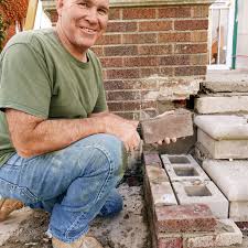Additionally, no matter what the color will be a bit off. Bonus Uses For Masonry Glue This Old House
