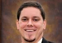 Matthew Dorman Obituary (1981