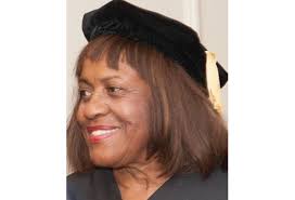 Jeraline Shields Obituary (2023)