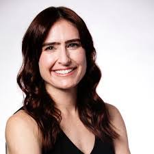 Mckenzie Hill's Instagram, Twitter & Facebook