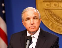 Miami-Dade County to break ground