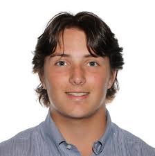 2024 Providence Journal Independent Schools All-States team