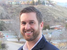 Mott to resign from Chelan County District Court judgeship