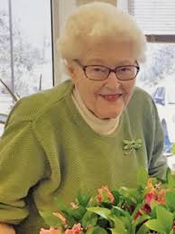 Obituary information for Suzanne R. Smith