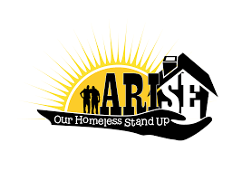 Update this logo / details. Arise Tv Series Home Facebook