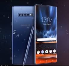 Compare samsung mobile prices online along with pictures and specifications before you buy. Samsung Galaxy J11 Pro 2021 Price Release Date Specs Specification Smartphoneprice Com