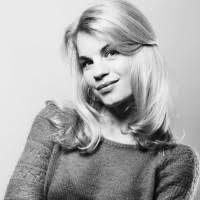 David Toepfer Email & Phone Number