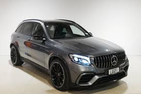 Image result for Selenite Gray 2018 GLC