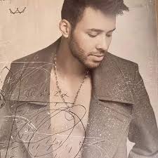 He is an actor, known for форсаж 7 (2015), the passion (2016) and prince royce: Prince Royce Alter Ego 2020 Prince Royce Dancing With The Stars Billboard Music Awards