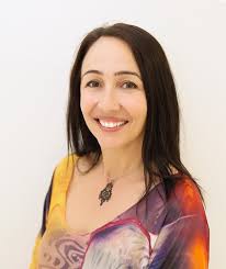 Meet the leadership team