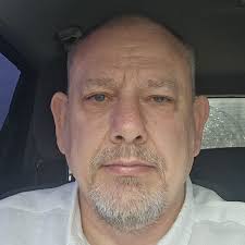 every time i try to enter invatorie the game crashes. I have tried deleting  the game and reinstalling it. same result. the whole game works fine with  the exception of invatory. I