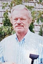 William Berkley Austin