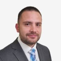 Eric Cicero's Instagram, Twitter & Facebook