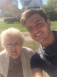 Doris Jean Howie Obituary March 13, 2022